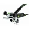 Affleureuse OFK 700 EQ-Plus FESTOOL - 576232