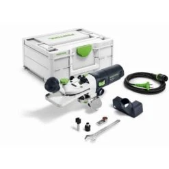 Affleureuse OFK 700 EQ-Plus FESTOOL - 576232 -Magasin D'Outils Électriques 49789127 3