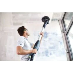 Festool Ponceuse à Bras PLANEX LHS-E 225/CTL36-Set - 575447 -Magasin D'Outils Électriques 49932385 4