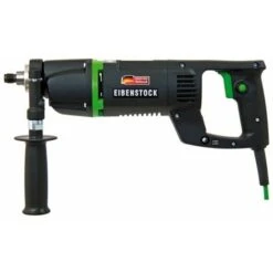 EIBENSTOCK Carotteuse Diamant à Sec EHD 1500 - 03E11000 -Magasin D'Outils Électriques 50680962 2