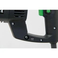 EIBENSTOCK Carotteuse Diamant à Sec EHD 1500 - 03E11000 -Magasin D'Outils Électriques 50680962 3