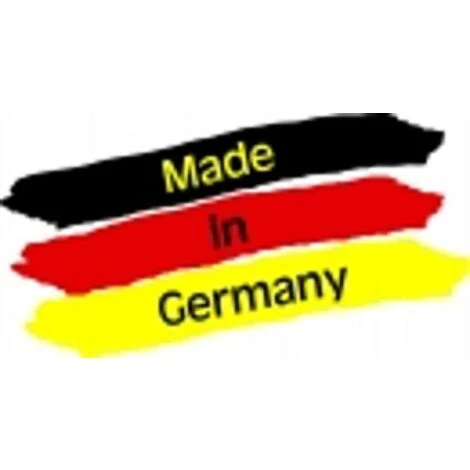 EIBENSTOCK Disque Abrasif Pour EPG 400 4 EIBENSTOCK Disque Abrasif Pour EPG 400 – Image 2