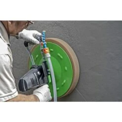 EIBENSTOCK Machine De Traitement Du Plâtre EPG 400 WP 7 EIBENSTOCK Machine De Traitement Du Plâtre EPG 400 WP -Magasin D'Outils Électriques 50681056 3