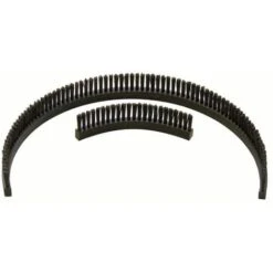 EIBENSTOCK Anneau De Brosse Pour EBS 120, 125, EBS 1801, EBS 1802