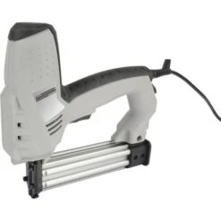 Agrafeuse électrique Brüder Mannesmann M12420