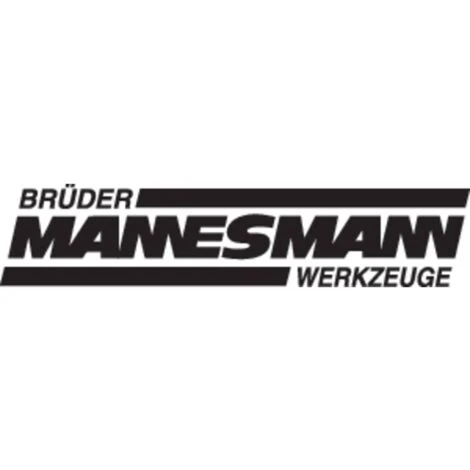 Agrafeuse électrique Brüder Mannesmann M12420 4 Agrafeuse électrique Brüder Mannesmann M12420 – Image 2