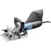 Makita PJ7000J Makita Fraise à Rainurer Sans Batterie 700 W -Magasin D'Outils Électriques 51253519 1