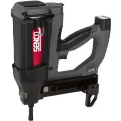 Cloueur Gaz Béton GT40i-SCP SENCO - 15VS2001N -Magasin D'Outils Électriques 51501171 3