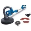 Scheppach - Ponceuse Murs Et Plafonds 225mm 710W Avec 24 Accessoires - DS930 -Magasin D'Outils Électriques 5172995 1