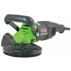 Eibenstock Ponceuse à Béton EBS 120.1