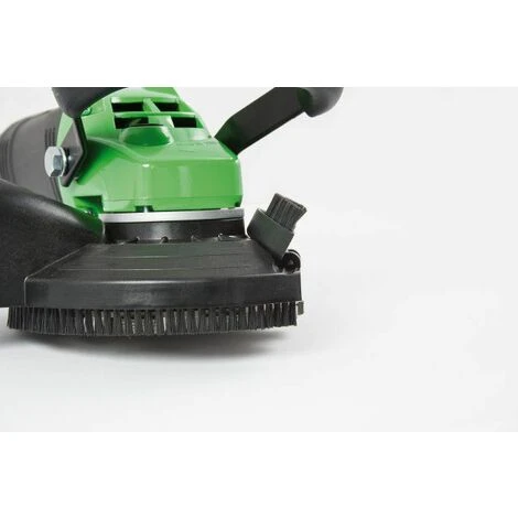 Eibenstock Ponceuse à Béton EBS 120.1 4 Eibenstock Ponceuse à Béton EBS 120.1 – Image 2