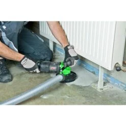 Eibenstock Ponceuse à Béton EBS 120.1 8 Eibenstock Ponceuse à Béton EBS 120.1 -Magasin D'Outils Électriques 51752024 3