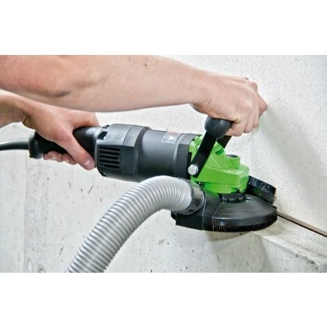 Eibenstock Ponceuse à Béton EBS 120.1 6 Eibenstock Ponceuse à Béton EBS 120.1 – Image 4