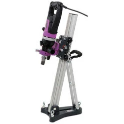 Carotteuse Portative PRO CD 182-S - 1''1/4 UNC R1/2 - 1 800 W 230 V -Magasin D'Outils Électriques 51917514 3