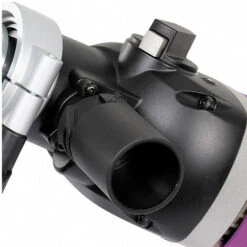 Carotteuse Portative PRO CD 182-S - 1''1/4 UNC R1/2 - 1 800 W 230 V -Magasin D'Outils Électriques 51917514 4