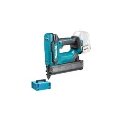Cloueur Makita DFN350Z 18V