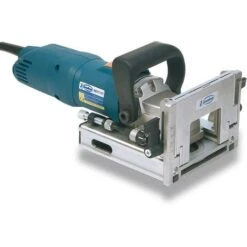 Fraiseuse De Lamelles VIBOY AB111N - 7900200