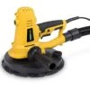 Ponceuse Pour Murs Et Plafonds Powerplus 1220 Watts. -Magasin D'Outils Électriques 5422986 1