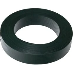 Windhager Lamelles D'occultation Verticales Verte Livingstone -Magasin D'Outils Électriques 54593470 3