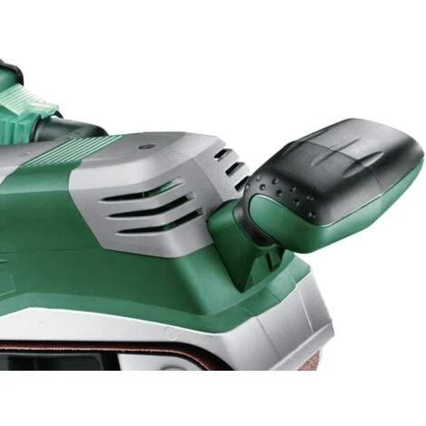 Bosch Ponceuse à Bande PBS 75 AE + Accessoires 5 Bosch Ponceuse à Bande PBS 75 AE + Accessoires – Image 3