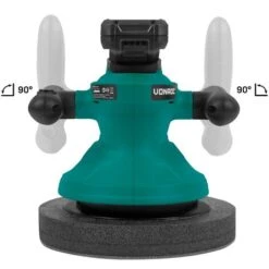 Magasin D'Outils Électriques -Magasin D'Outils Électriques 54903154 2