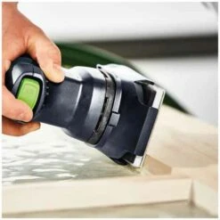 FESTOOL Ponceuse Vibrante 250W RTS400REQ - 201224 -Magasin D'Outils Électriques 54993496 2