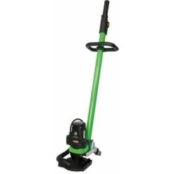 EIBENSTOCK Ponceuse à Béton EBS 180 F-0634H000 -Magasin D'Outils Électriques 55493179 3