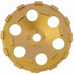 EIBENSTOCK Ponceuse à Béton EBS 180 F-0634H000 -Magasin D'Outils Électriques 55493179 4