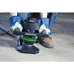 EIBENSTOCK Ponceuse à Béton EBS 180 H-0633H000 -Magasin D'Outils Électriques 55493771 3