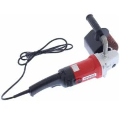 BLACKPINE - Rénovateur Extérieur 1400W, Brosse Laiton 120X100MM, 3000r/min -Magasin D'Outils Électriques 55606979 3