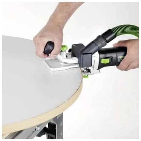 FESTOOL Affleureuse Modulaire MFK 700 EQ/B-Plus - 576241 5 FESTOOL Affleureuse Modulaire MFK 700 EQ/B-Plus - 576241 – Image 3