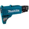 Chargeur De Vis En Bande MAKITA - 191L24-0 2 Chargeur De Vis En Bande MAKITA - 191L24-0 -Magasin D'Outils Électriques 55774859 1