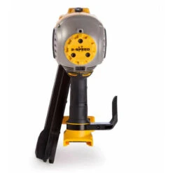 Cloueur De Charpente DEWALT - 18V -Magasin D'Outils Électriques 55901476 3