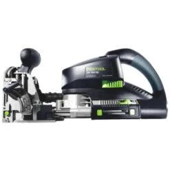 Festool Fraiseuse DF 700 EQPlus