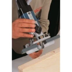 Paumelleuse 1000 W FP 192 VB -Magasin D'Outils Électriques 57493658 2