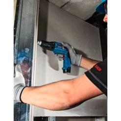 Visseuse Plaquiste BOSCH GTB 12V-11 (2 X 3,0 Ah GAL12V-40 L-Boxx 102) -Magasin D'Outils Électriques 57916183 4