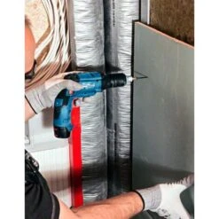 Visseuse Plaquiste BOSCH GTB 12V-11 (2 X 3,0 Ah GAL12V-40 L-Boxx 102) -Magasin D'Outils Électriques 57916183 5