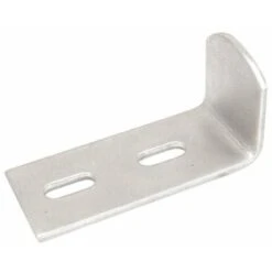 Dardenne Réglable Inox