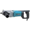 CAROTTEUSE MAKITA DBM130 -Magasin D'Outils Électriques 58369189 1