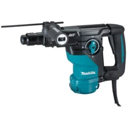 MARTEAU MAKITA 30 MM COMPATIBLE SDS-PLUS HR3012FCJ