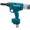 RIVETEUSE 18V BL MAKITA DRV250ZJ 4,8 &ampgt 6,4 mm -Magasin D'Outils Électriques 58370203 1