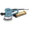 Ponceuse Vibrante MAKITA BO6030 (310 W) 2 Ponceuse Vibrante MAKITA BO6030 (310 W) -Magasin D'Outils Électriques 58612747 1