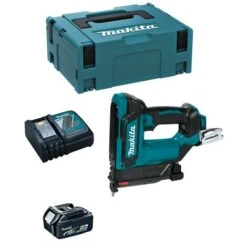 Cloueuse MAKITA DPT353RTJ1 (1 X 5,0 Ah DC18RC MAKPAC 2)