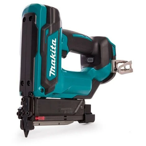 Cloueuse MAKITA DPT353RTJ1 (1 X 5,0 Ah DC18RC MAKPAC 2) 4 Cloueuse MAKITA DPT353RTJ1 (1 X 5,0 Ah DC18RC MAKPAC 2) – Image 2