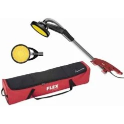 FLEX Giraffe GE 5 Avec Housse - 426903 -Magasin D'Outils Électriques 59259416 2