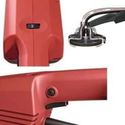 FLEX Giraffe GE 5 Avec Housse - 426903 -Magasin D'Outils Électriques 59259416 3