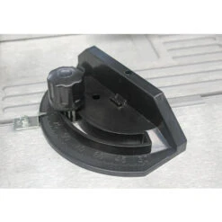 Fraiseuse De Table / Toupie Pour Le Bois 1,5kW 230V Holzstar TF50E -Magasin D'Outils Électriques 60017907 5