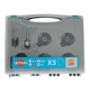 Leman - Coffret De 5 Disques à Rainer D48mm - 4728.700.52 -Magasin D'Outils Électriques 60072671 1