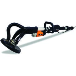 FEIDER Ponceuse Plâtre 710 W 225 Mm FPB710 8 FEIDER Ponceuse Plâtre 710 W 225 Mm FPB710 -Magasin D'Outils Électriques 60073139 2
