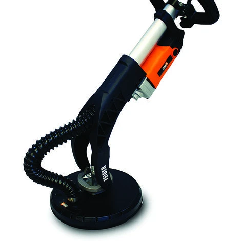 FEIDER Ponceuse Plâtre 710 W 225 Mm FPB710 5 FEIDER Ponceuse Plâtre 710 W 225 Mm FPB710 – Image 3